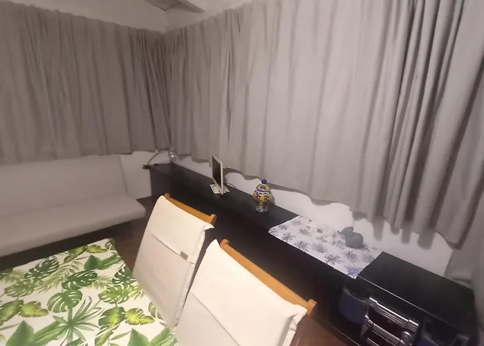 Sea View-suite Eventi Felici * Bari