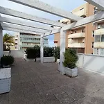 Sea View-suite Eventi Felici Bari