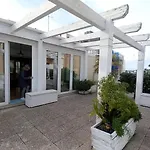 Apartman Sea View-suite Eventi Felici *