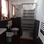 Sea View-suite Eventi Felici Apartman Bari