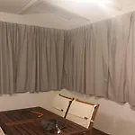 Apartman Sea View-suite Eventi Felici