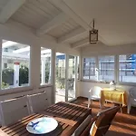 Sea View-suite Eventi Felici * Bari