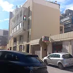 Sea View-suite Eventi Felici Apartman Bari