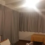 Apartman Sea View-suite Eventi Felici Bari