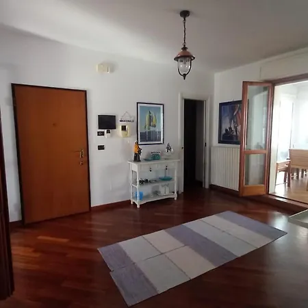 Sea View-suite Eventi Felici * Bari