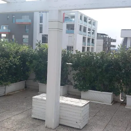 Sea View-suite Eventi Felici * Bari