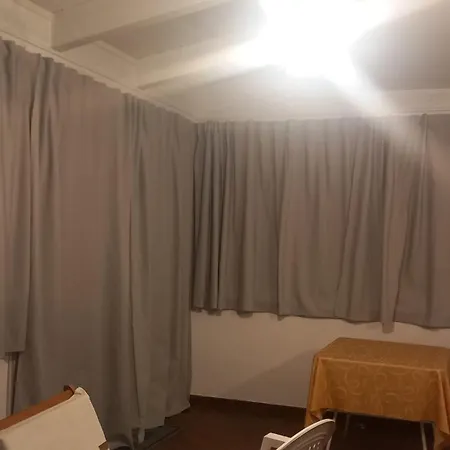 Apartamento Sea View Eventi Felici Bari