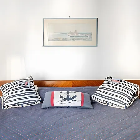 Sea View Eventi Felici