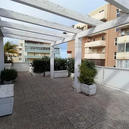 Sea View Eventi Felici * Bari